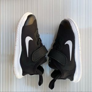 Toddler Nike Shoes